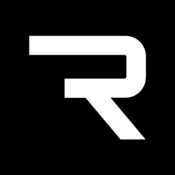 Rive